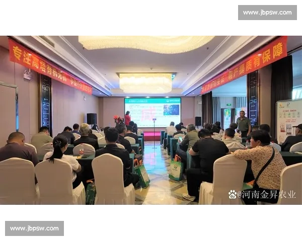 打造创新营销策略,助力企业产品快速打开市场新局面