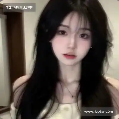 窦芸昀